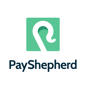 PayShepherd